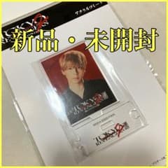 高杉真宙 松野千冬 アクリルプレートのサムネイル