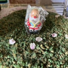 高島屋チャリティーサンタ - メルカリ