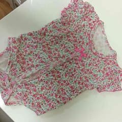 じゃんさん専用のサムネイル