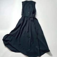 大人気／極美品】北欧暮らしの道具店 品よくまとまるジャンパー 
