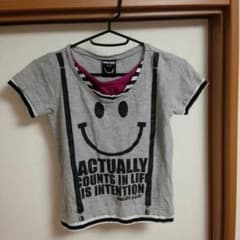 専用のサムネイル