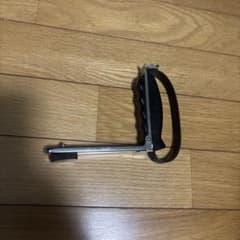 カメラ用グリップ L型ブラケットのサムネイル