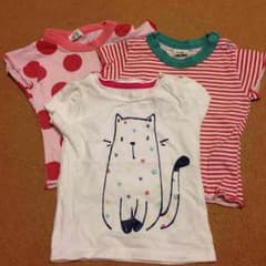 まつなお様専用のサムネイル