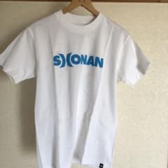 KOJIKOJI様  【未使用】Hurley 湘南 Tシャツのサムネイル