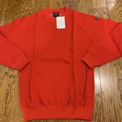 アディダス　トップス　新品ヴィンテージ