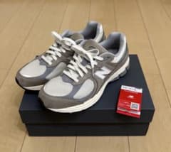 ニューバランス U2002RJL 29cm - メルカリ