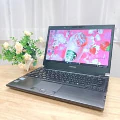美品、A4サイズ、i7、最新win11、オフィス2021、高速SSD 美品、A4サイズ、i7、最新win11、オフィス2021、高速SSD - メルカリ