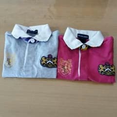 ラルフローレン☆トップス☆のサムネイル