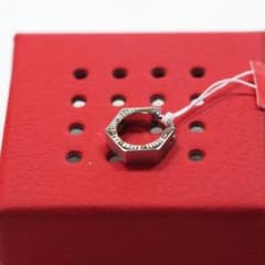 m60322468652_1.jpg?1766458594