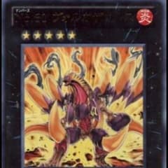 SHO@プロフ必読＆遊戯王募集中様専用のサムネイル