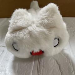 m60323428185_1.jpg?1745130843