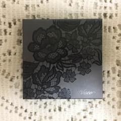 Visse アイシャドウのサムネイル