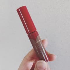 インテグレート ニュアンスアイブローマスカラのサムネイル