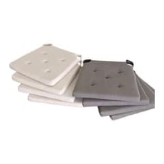 【sさん 様専用】JOKKMOKK用チェアパッドのサムネイル
