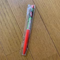 京都大作戦 ガチャガチャのサムネイル