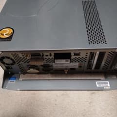 m60326106329_1.jpg?1698837701