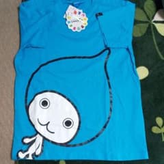 半袖です。のサムネイル