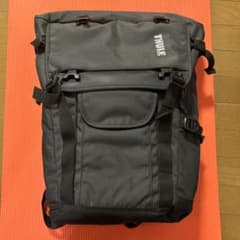 THULE バッグのサムネイル