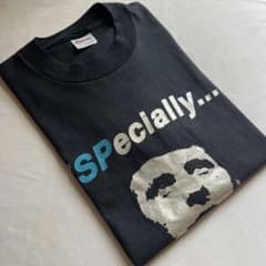 80's ビンテージ tシャツ アメリカ製のサムネイル