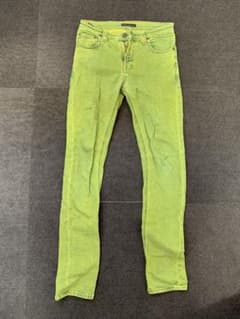 Nudie Jeans 29のサムネイル