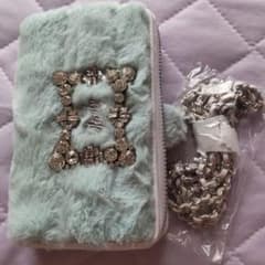 Rady モバイルケース＆スマホケースのサムネイル