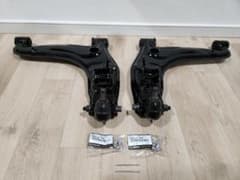 m60329531113_1.jpg?1741268330