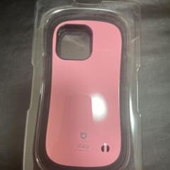 IFACE iFace ケースのサムネイル