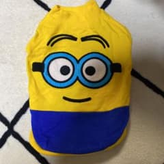 けいこ様専用のサムネイル