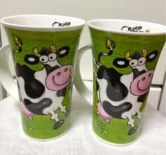 マグカップのサムネイル
