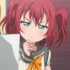 yuu様専用のサムネイル