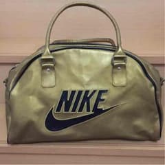 ナイキバックのサムネイル