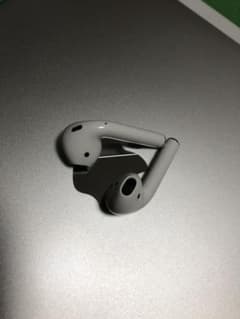 AirPods 純正品 両耳のサムネイル