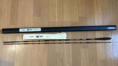 イニシャルD　朱紋峰　嵐馬　七尺 イニシャルD様専用 朱紋峰 嵐馬 七尺 - メルカリ