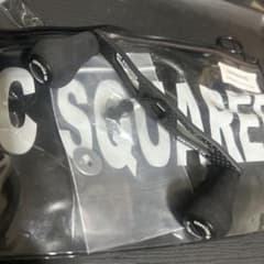 mcsquared シマノ用 アフェクション - メルカリ