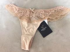 新品 ブラデリス ヒラリータンガのサムネイル