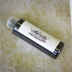 シルバーシャンプー　エンシェールズ　カラーシャンプーのサムネイル