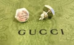 グッチ　Gucci ピアスのサムネイル