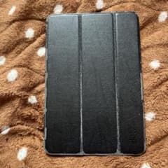iPad mini 第1世代のサムネイル