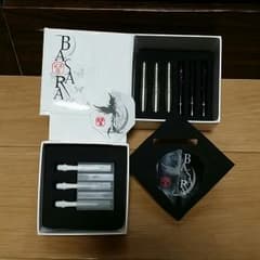 basara　雅　ダーツセットのサムネイル