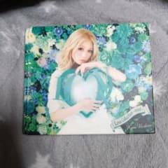 西野カナ Love Collection mint CD+DVDのサムネイル