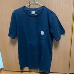 Ryoさん専用　カーハートTシャツのサムネイル