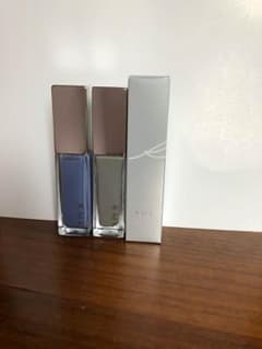 ＲＭＫ ネイルポリッシュ  2色のサムネイル