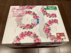 Sixpad Foot Fit 3 新品未開封のサムネイル