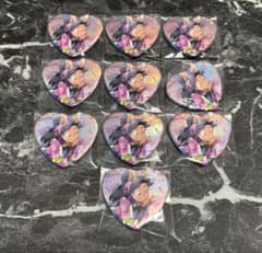 忍たま乱太郎 綾部喜八郎 缶バッジ - メルカリ