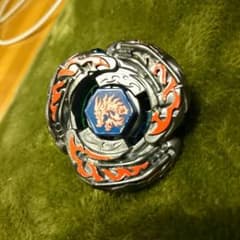 エルドラゴデストロイのサムネイル