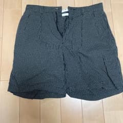 ラルフローレン　ショートパンツのサムネイル