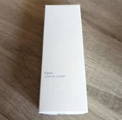 新品未開封 フルリ クリアゲルクレンズ 150gのサムネイル