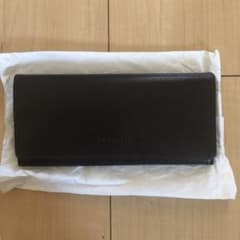 新品未使用ロンシャン長財布 3万ぐらい 父の日のサムネイル