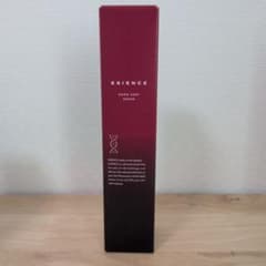 ESIENCE NANO SEEP SERUM 導入美容液 - メルカリ