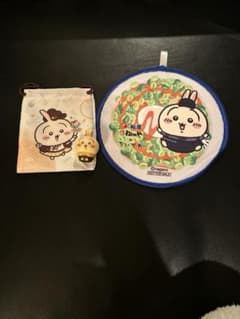 うさぎ　松屋　ココス　コラボ - 2